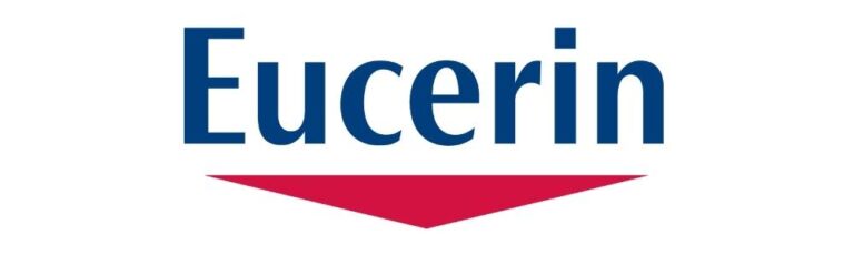 Eucerin