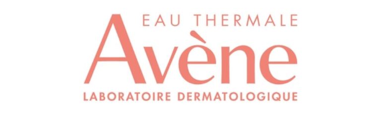 Avène