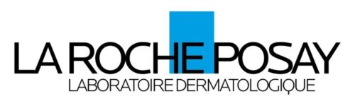 La Roche-Posay