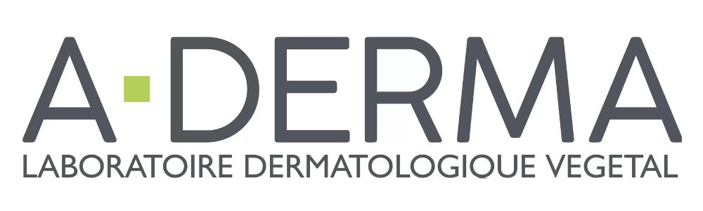 A-DERMA