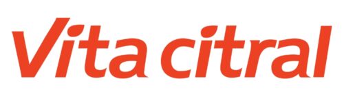 Vita Citral