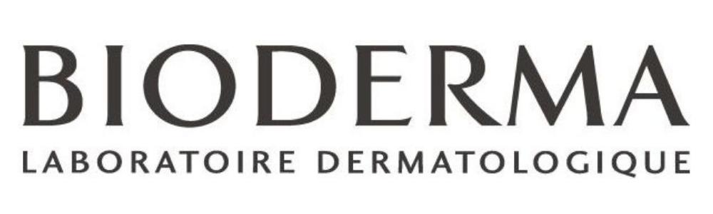 Bioderma