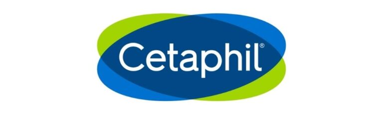 Cetaphil