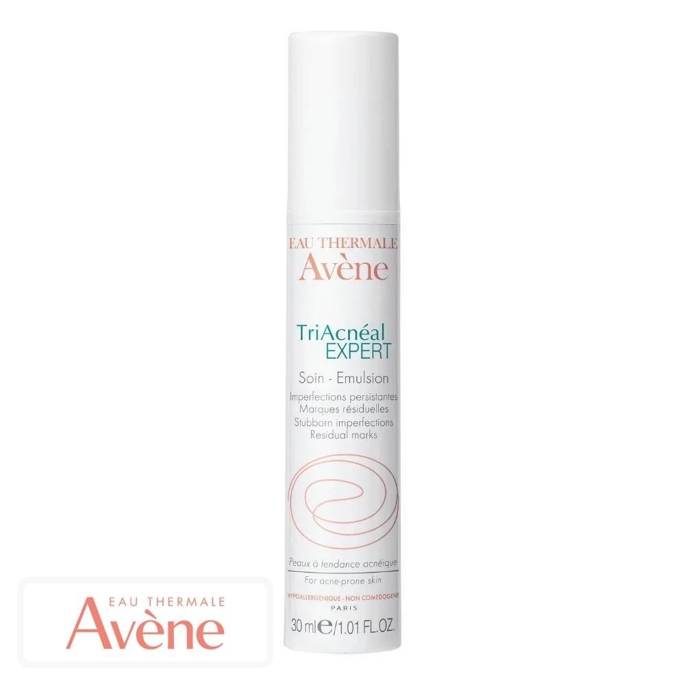 Avène TriAcnéal Expert Anti-Marques Anti-Imperfections – 30ml