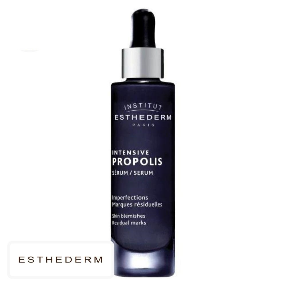 Esthederm Intensive Propolis Sérum Anti-Imperfections – 30ml