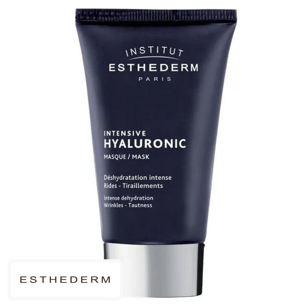 Esthederm Intensive Hyaluronic Masque Anti-Rides – 75ml