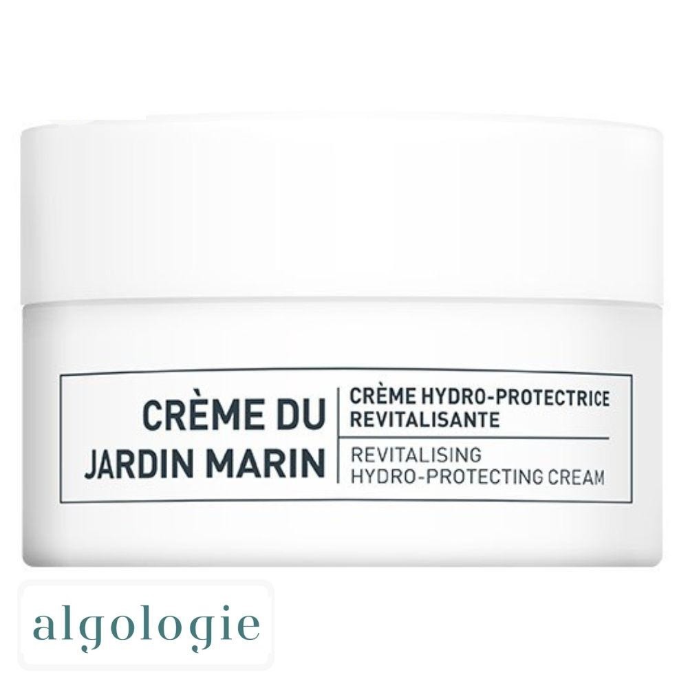 Algologie Jardin Marin Crème Hydro-Protectrice Revitalisante – 50ml