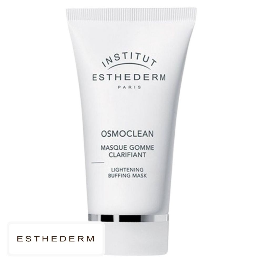 Esthederm Osmoclean Masque Gomme Clarifiant – 75ml