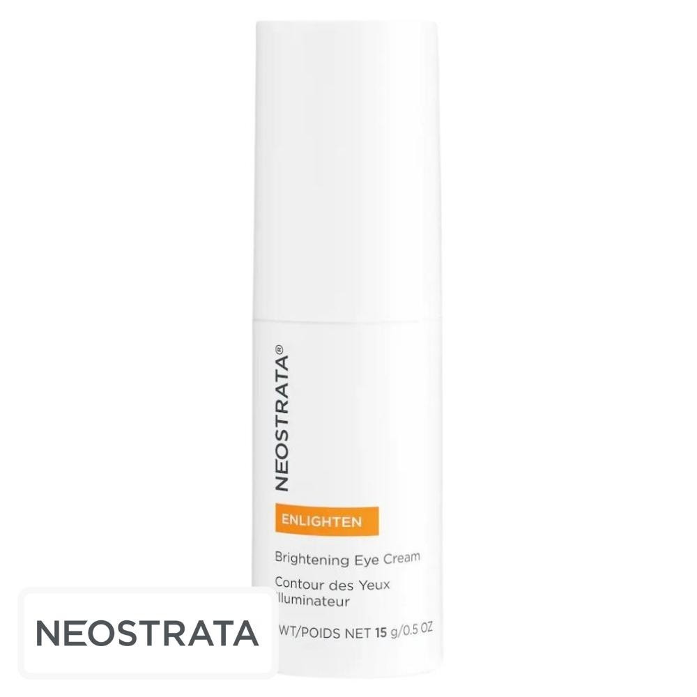 Neostrata Enlighten Contour des Yeux Illuminateur – 15g