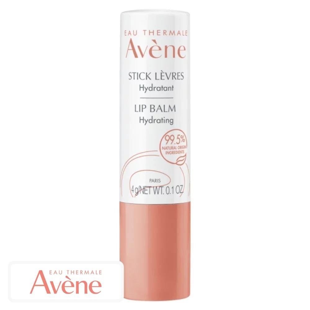 Avène Stick Lèvres Hydratant – 4g