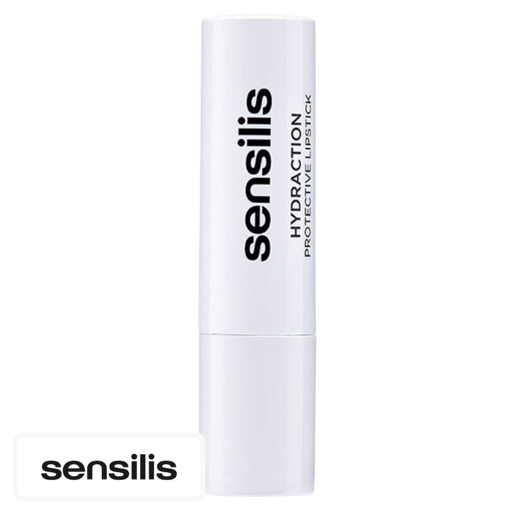 Sensilis Hydraction Stick Lèvres Protecteur – 4g