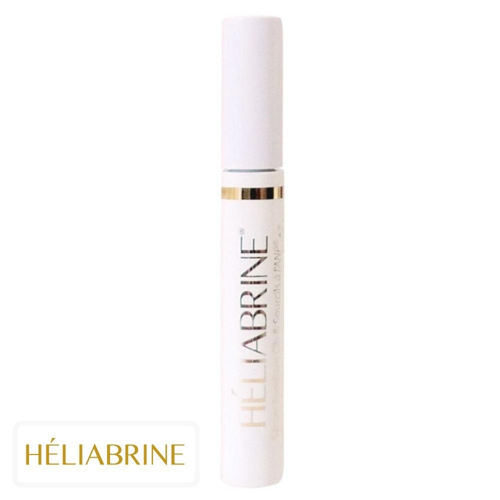 Héliabrine Sérum Fortifiant Cils & Sourcils – 9ml