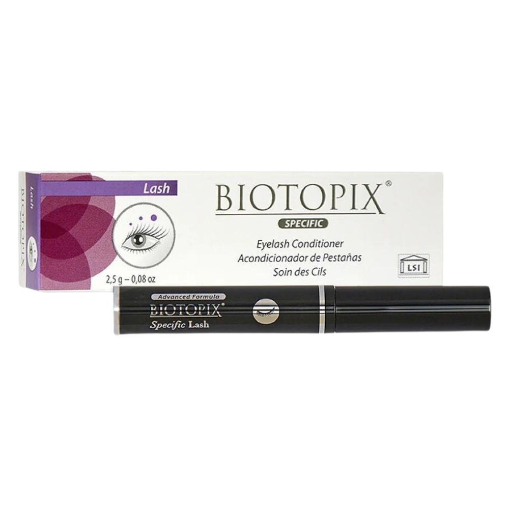 LSI Biotopix Specific Soin Embellisseur des Cils – 2.5g