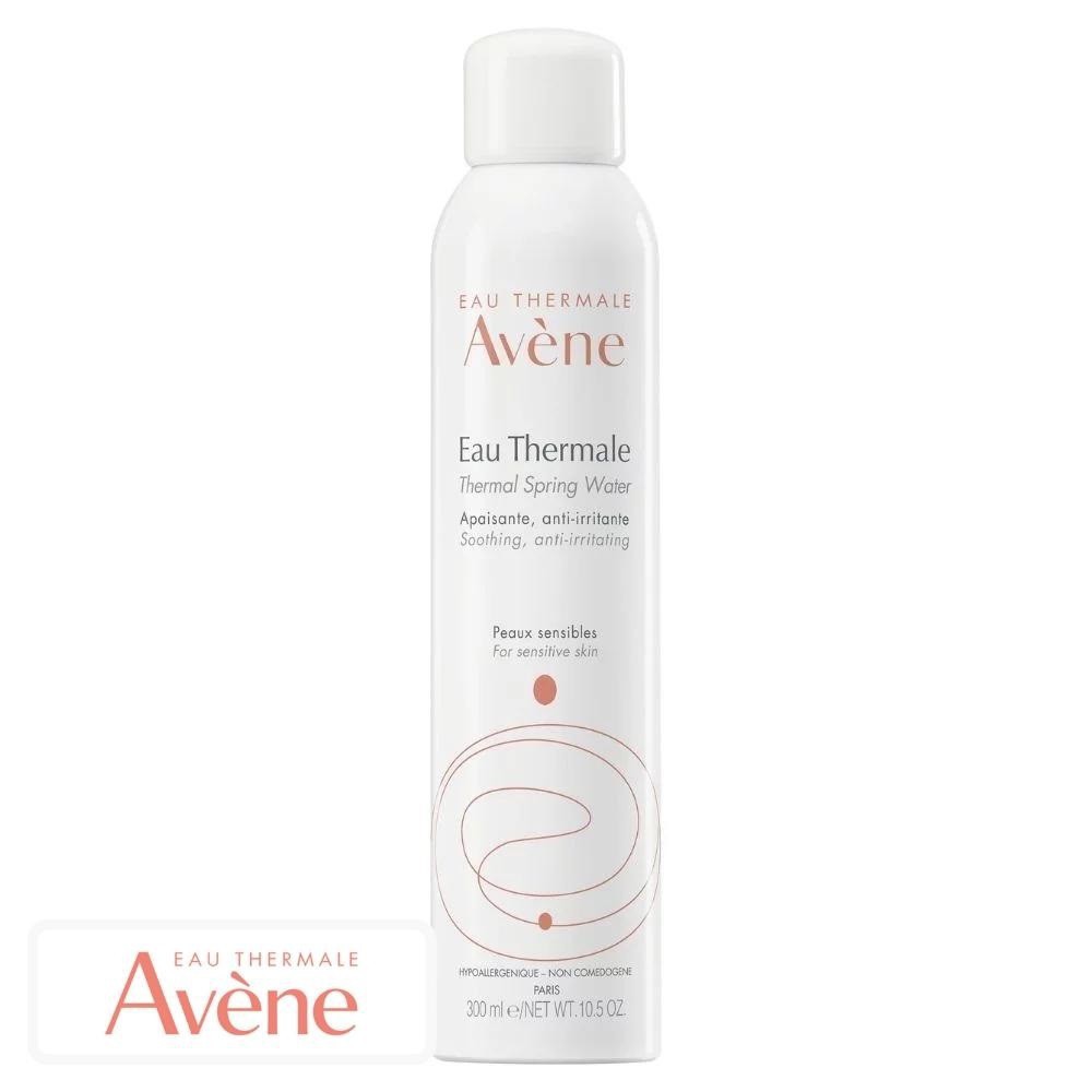 Avène Eau Thermale Spray Apaisant Anti-Irritations – 300ml