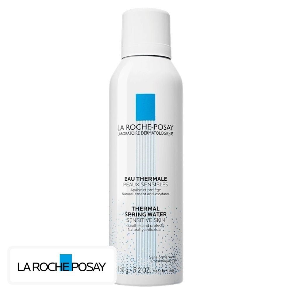 La Roche-Posay Eau Thermale – 150ml