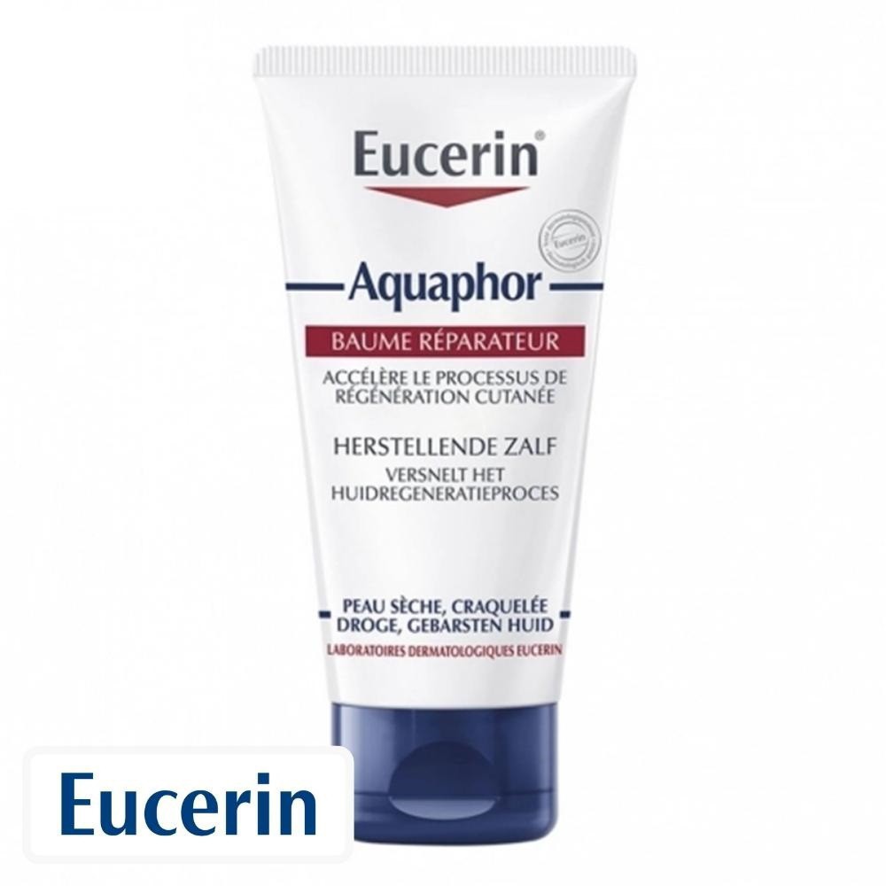 Eucerin Aquaphor Baume Réparateur – 40g