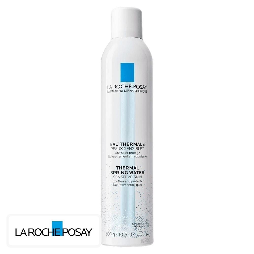 La Roche-Posay Eau Thermale – 300ml