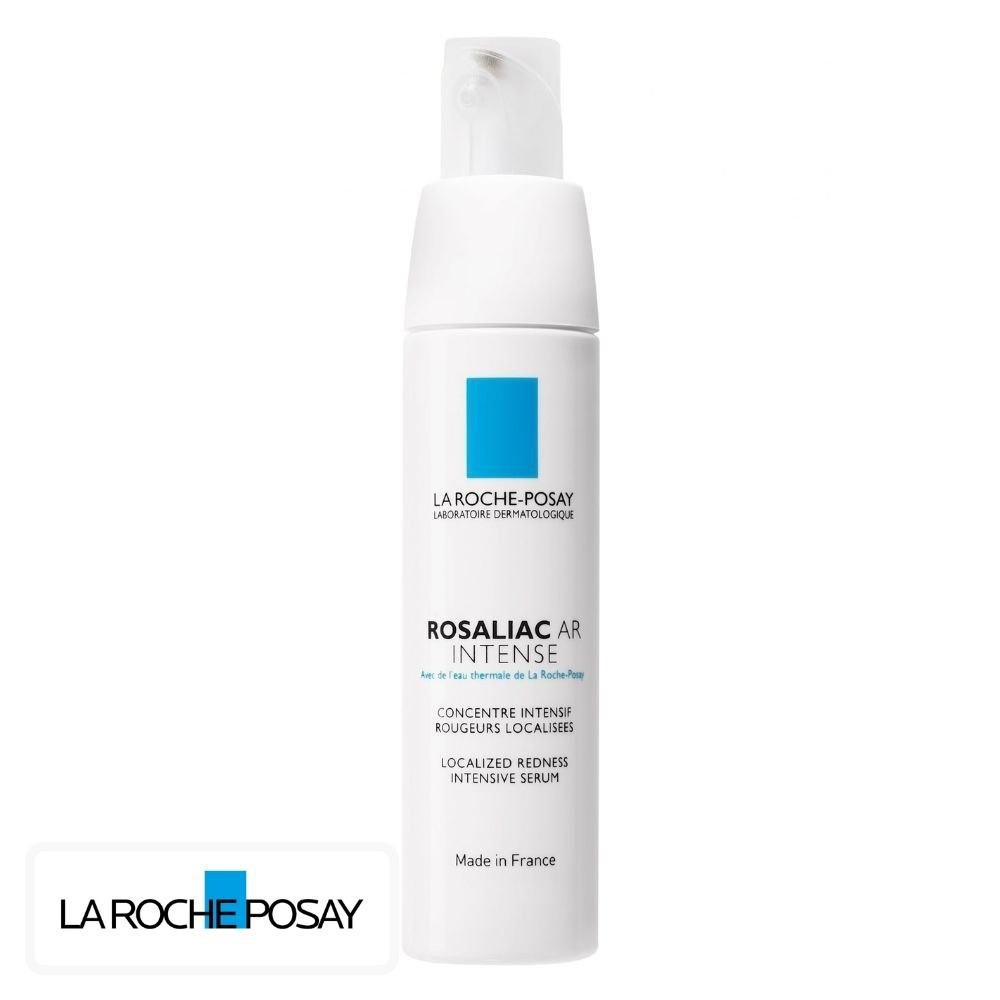 La Roche-Posay Rosaliac AR Intense Anti-Rougeurs – 40ml