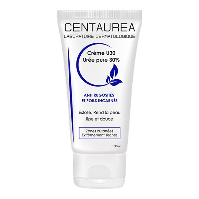 CENTAUREA CREME U30 100ml