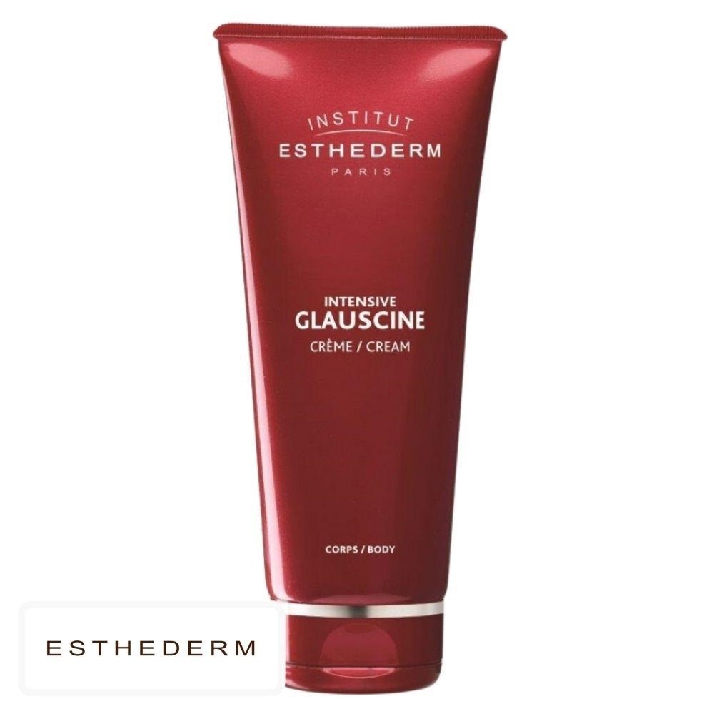 Esthederm Intensive Glauscine Crème Minceur – 200ml