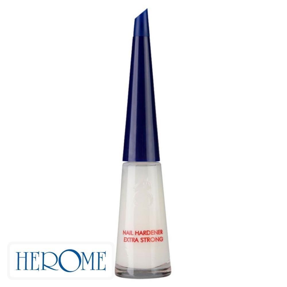 Herôme Durcisseur Extra-Fort Ongles – 10ml