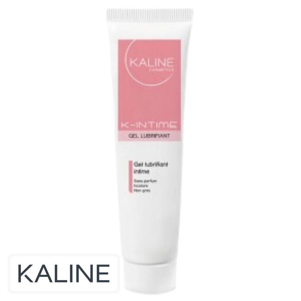 Kaline Cosmetics K-Intim Gel Lubrifiant – 50ml