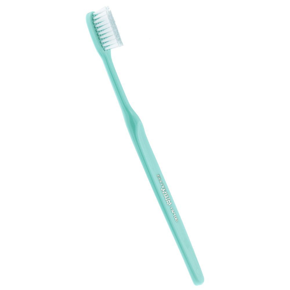 Elgydium Clinic Brosse à Dents 15/100 Extra-Soft