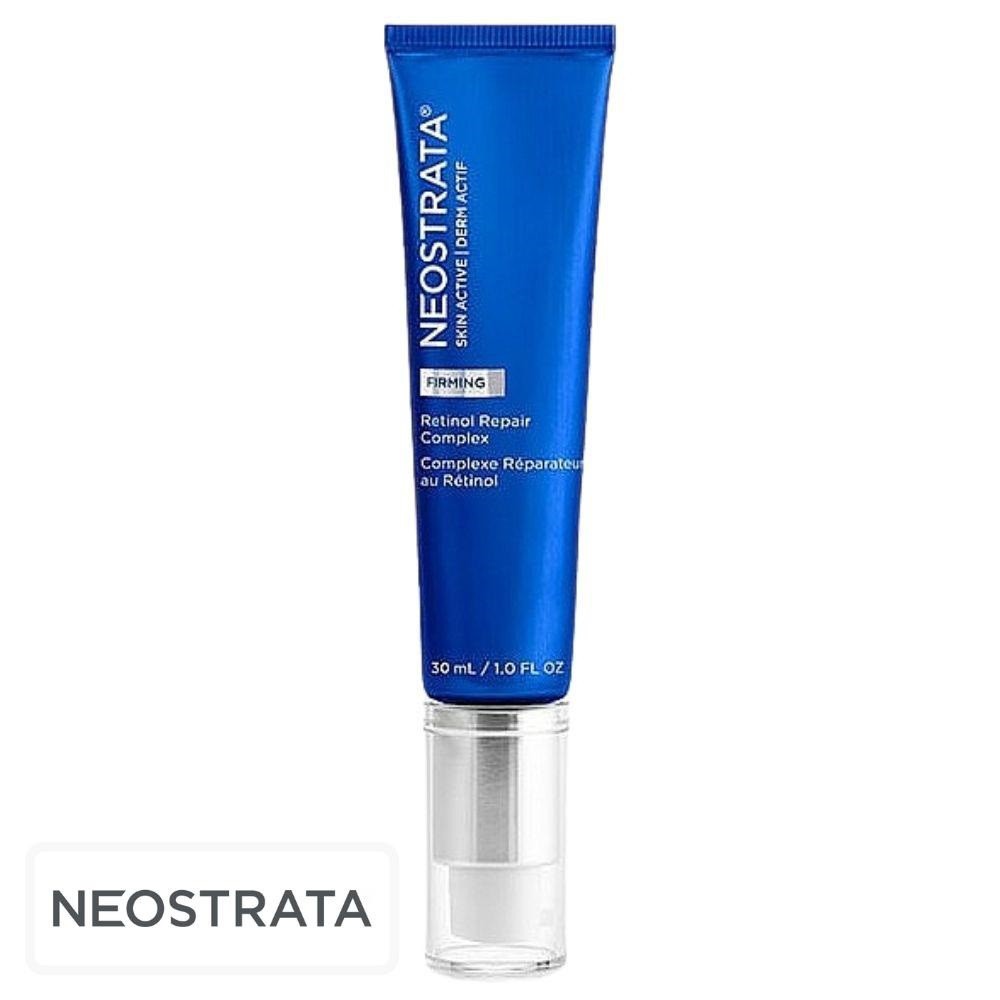 Neostrata Firming Complexe Réparateur Rétinol – 30ml