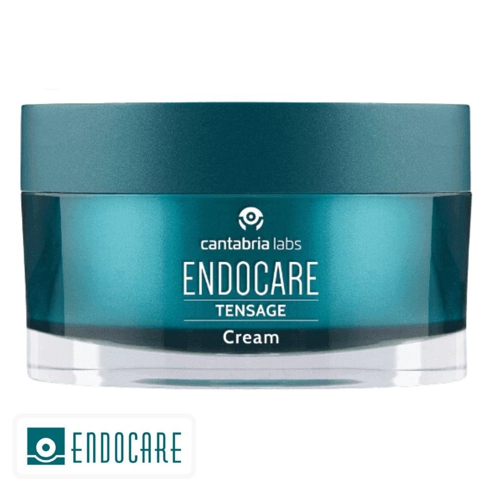 Endocare Tensage Crème Raffermissante Régénérante – 50ml