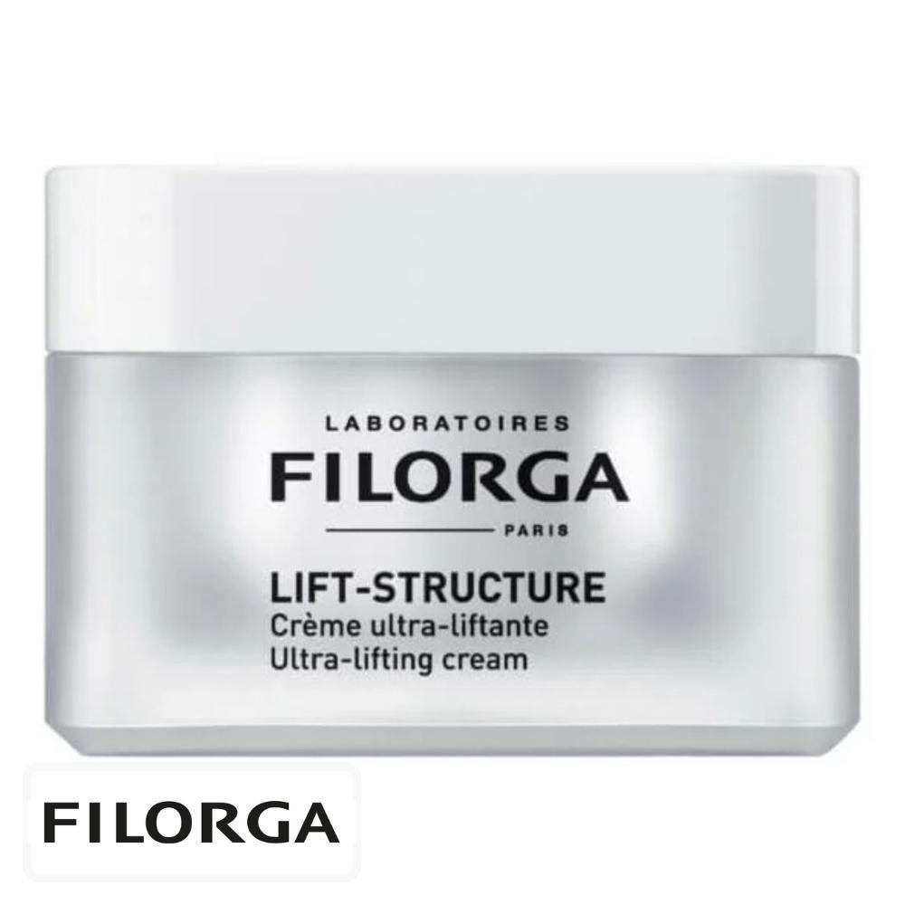 Filorga Lift-Structure Crème Ultra-Liftante – 50ml