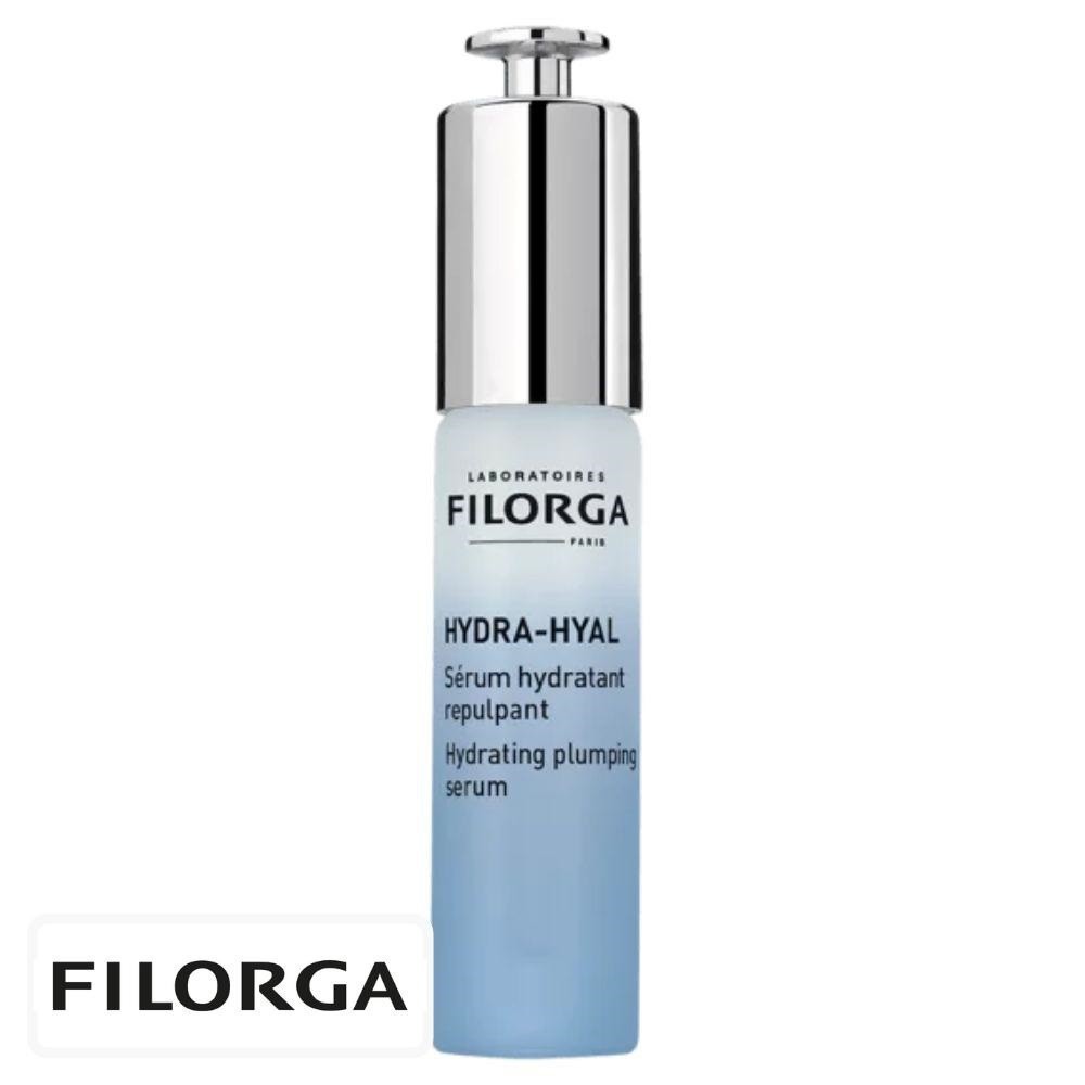 Filorga Hydra-Hyal Sérum Hydratant Repulpant – 30ml