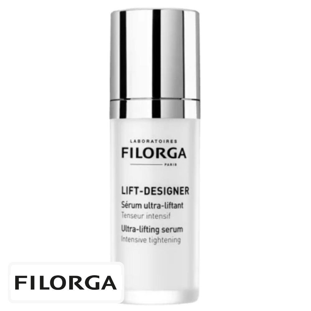 Filorga Lift-Designer Sérum Ultra-Liftant Tenseur Intensif – 30ml