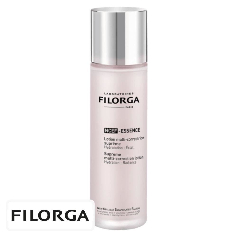 Filorga NCEF-Essence Lotion Multi-Correctrice Suprême – 150ml