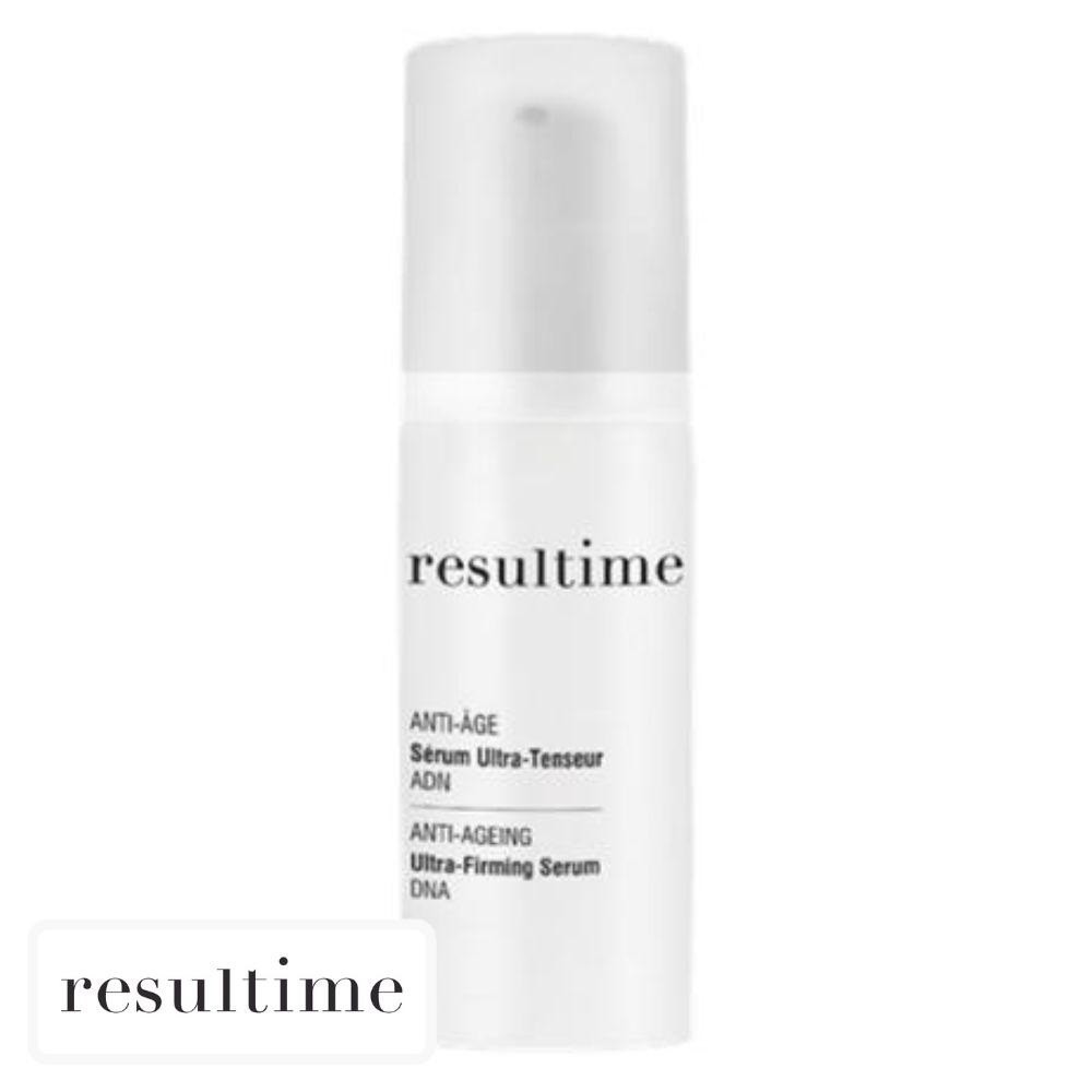 Resultime Sérum Ultra-Tenseur ADN – 30ml