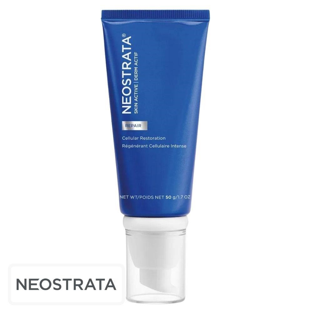 Neostrata Repair Régénérant Cellulaire Intense – 50g