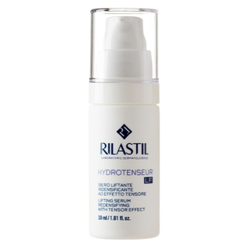 Rilastil Hydrotenseur LF Sérum Liftant Redensifiant Effet Tenseur – 30ml