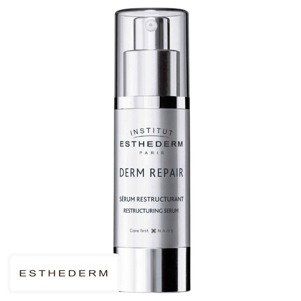 Esthederm Derm Repair Sérum Restructurant – 30ml