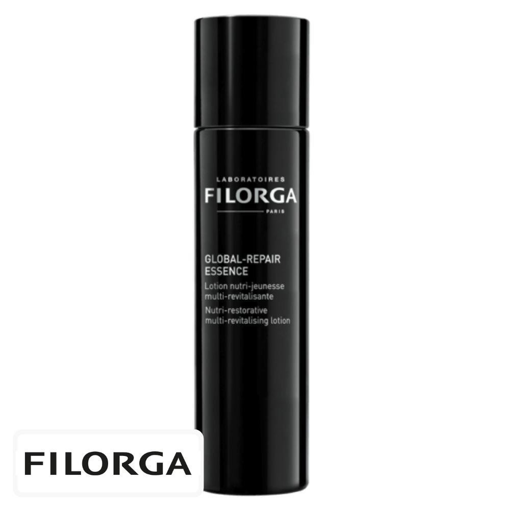 Filorga Global-Repair Essence Lotion Nutri-Jeunesse Multi-Revitalisante – 150ml