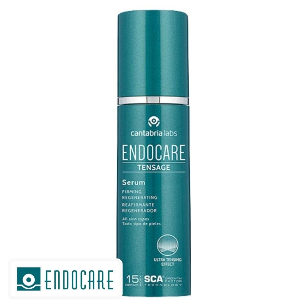 Endocare Tensage Sérum Raffermissant Régénérant – 30ml