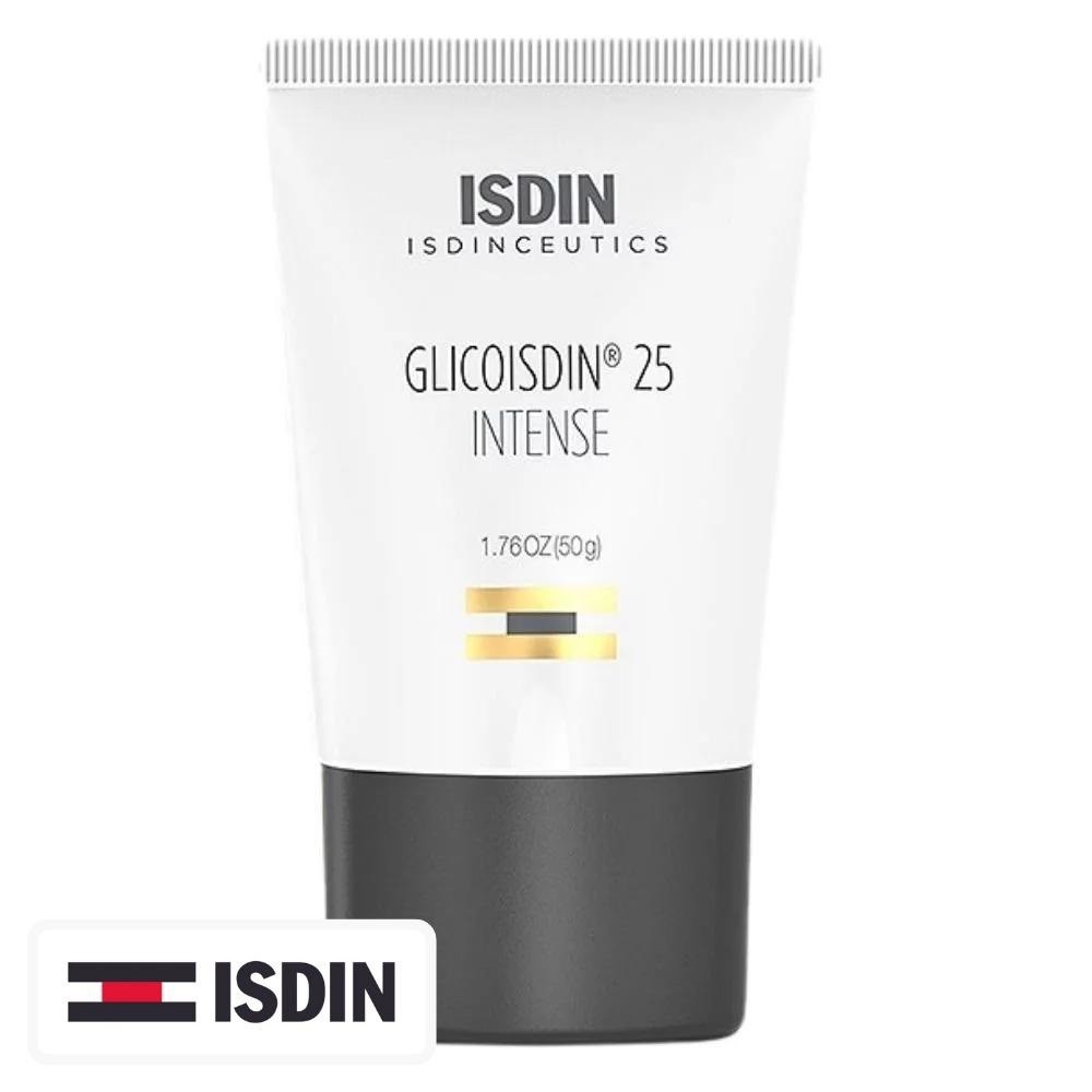 Isdin Isdinceutics Glicoisdin 25 Intense Peeling – 50g