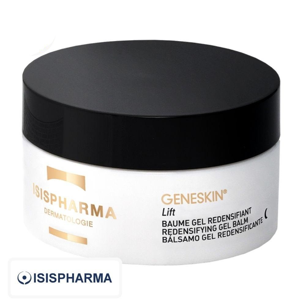 Isispharma Geneskin Lift Baume-Gel Redensifiant – 50ml