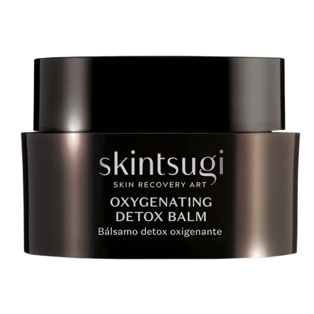 Skintsugi Baume Détox Oxygénant – 30ml