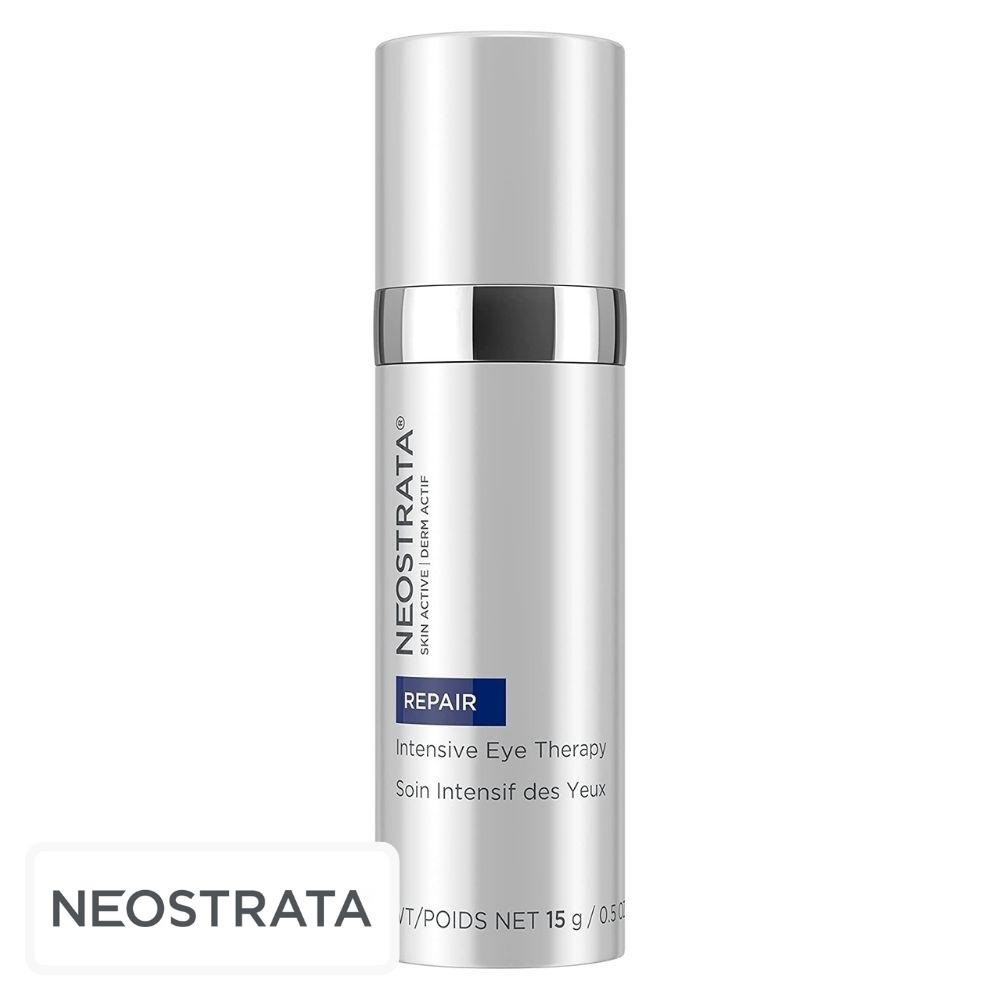 Neostrata Repair Soin Intensif Contour des Yeux – 15g