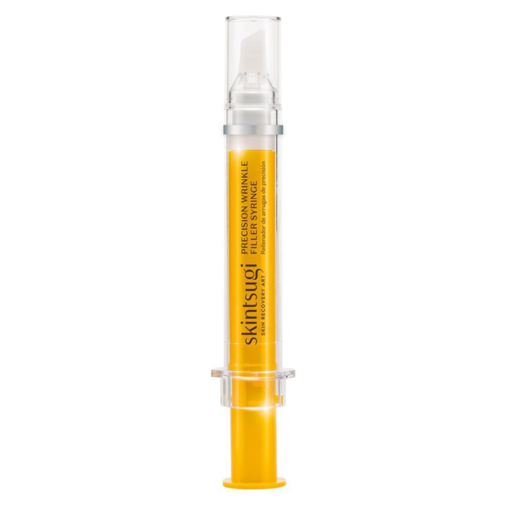 Skintsugi Combleur de Rides de Précision – 10ml