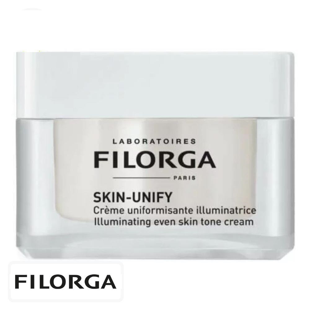 Filorga Skin-Unify Crème Uniformisante Illuminatrice – 50ml