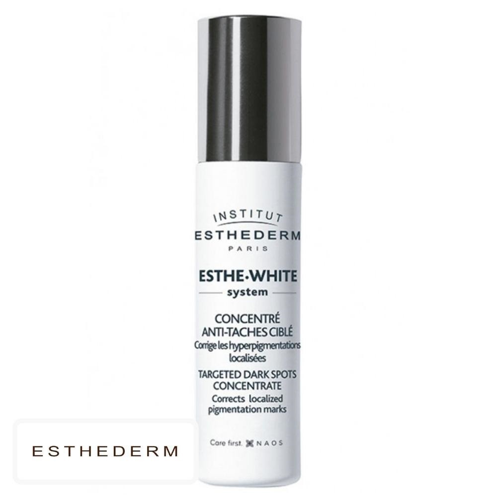 Esthederm Este-White Concentré Anti-Taches Ciblé – 9ml