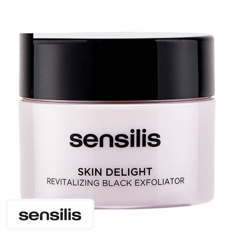 Sensilis Skin Delight Peeling Anti-Taches – 75ml