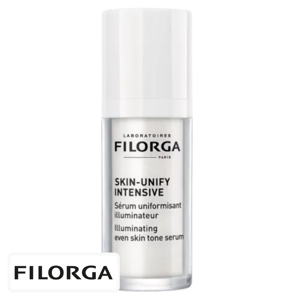 Filorga Skin-Unify Intensive Sérum Uniformisant Illuminateur – 30ml