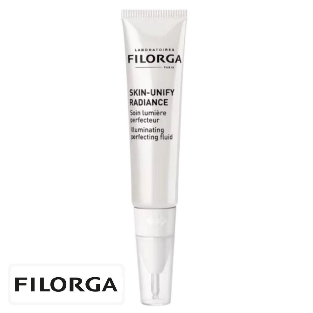 Filorga Skin-Unify Radiance Soin Lumière Perfecteur – 15ml